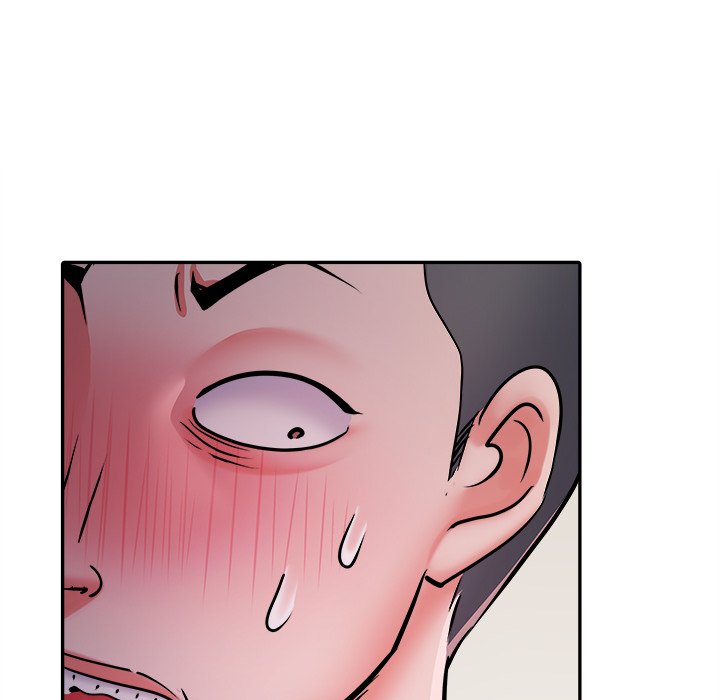 Block 69 Chapter 20 image 36