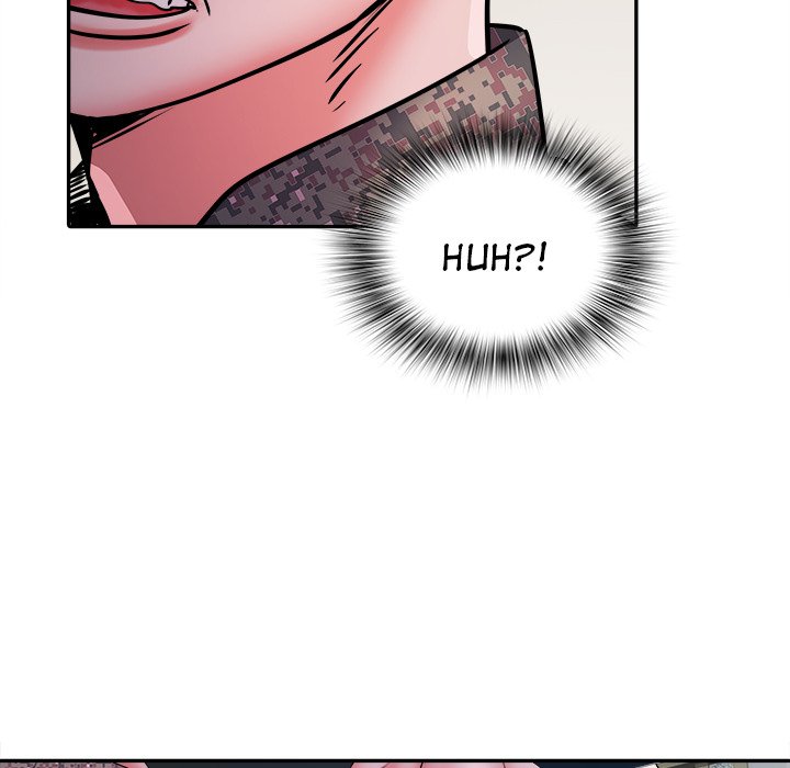 Block 69 Chapter 20 image 37