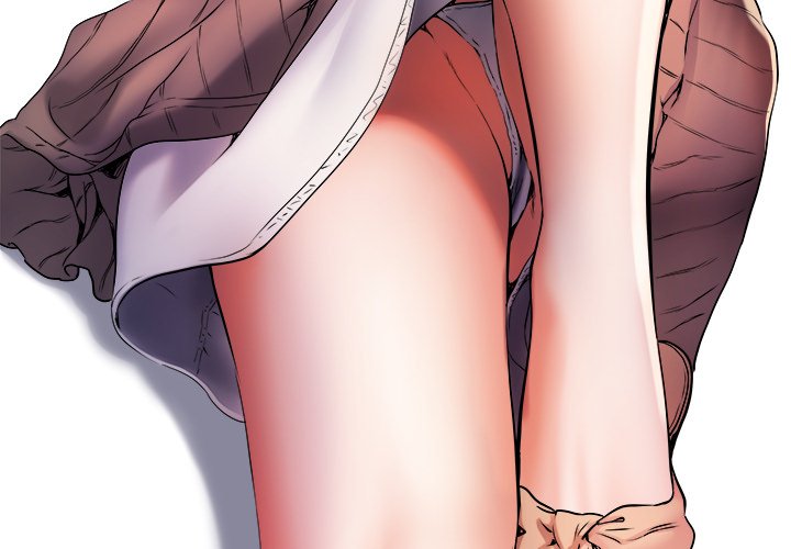 Block 69 Chapter 20 image 3