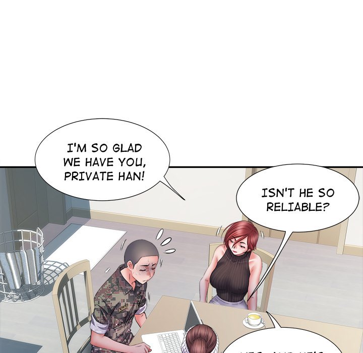 Block 69 Chapter 20 image 39