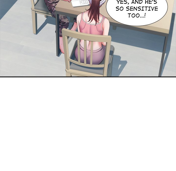 Block 69 Chapter 20 image 40