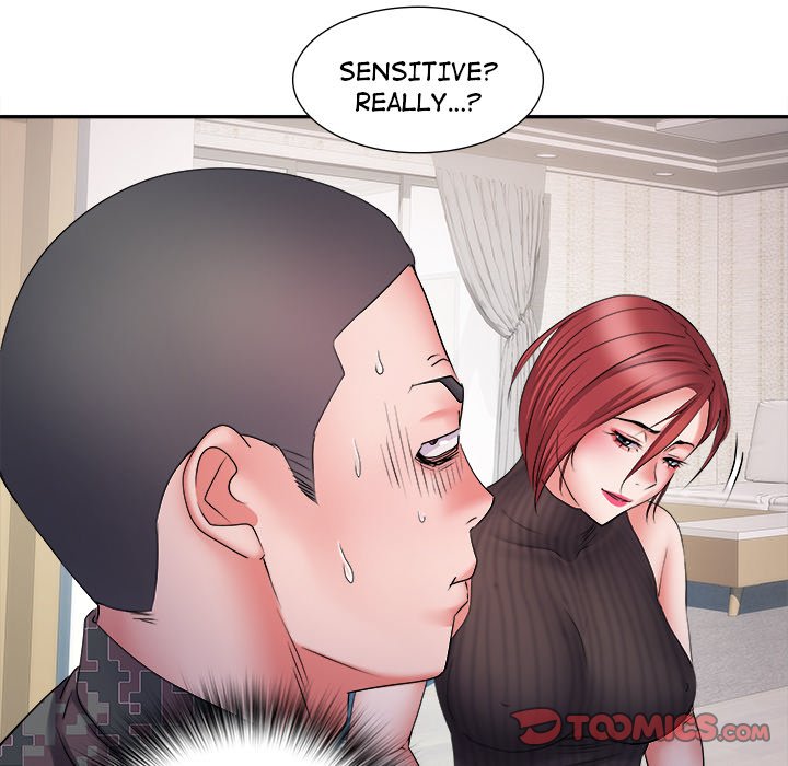 Block 69 Chapter 20 image 41