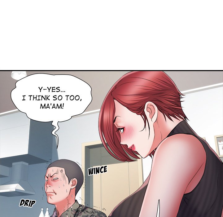 Block 69 Chapter 20 image 44