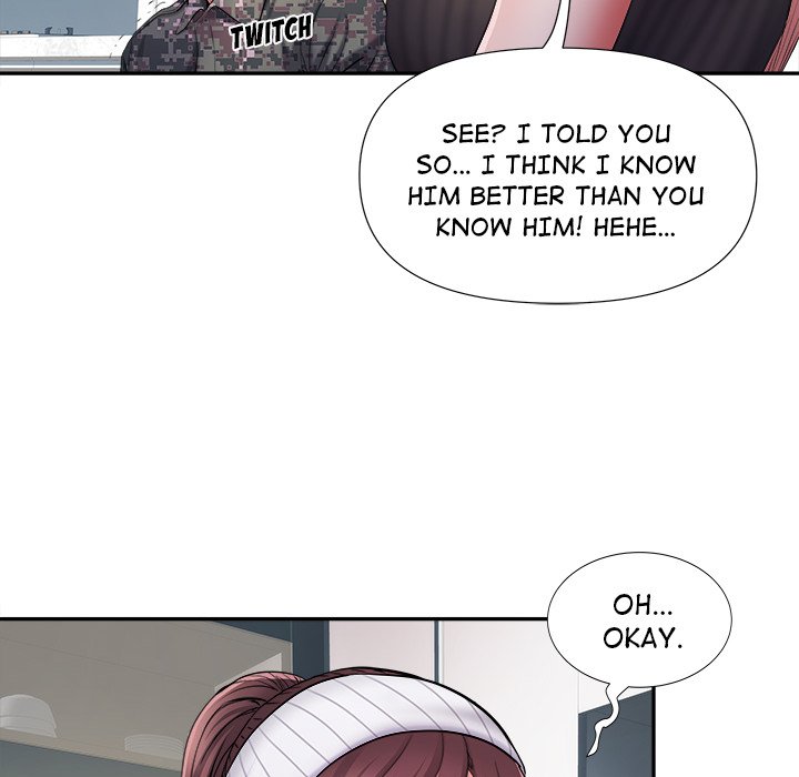 Block 69 Chapter 20 image 45