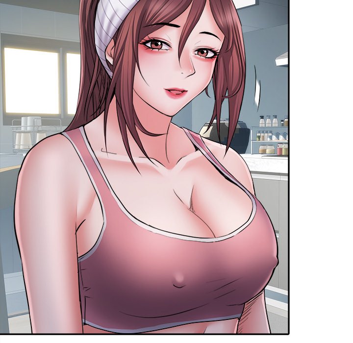 Block 69 Chapter 20 image 46