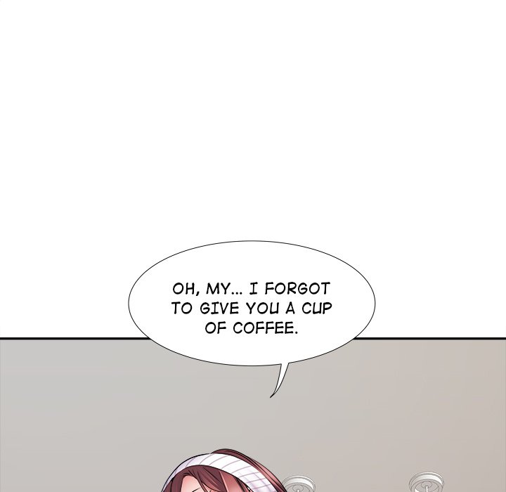 Block 69 Chapter 20 image 47