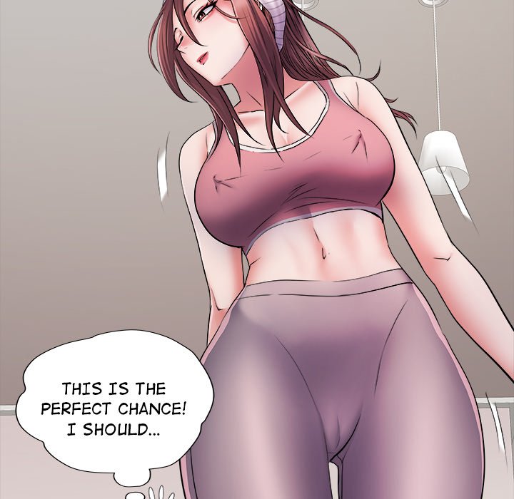 Block 69 Chapter 20 image 48