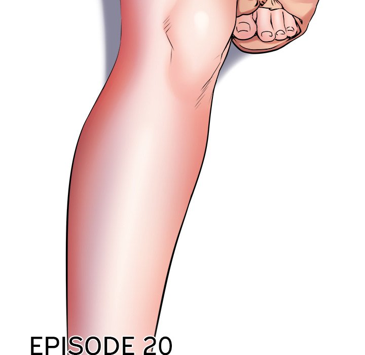 Block 69 Chapter 20 image 4