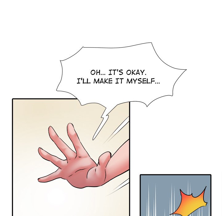 Block 69 Chapter 20 image 50