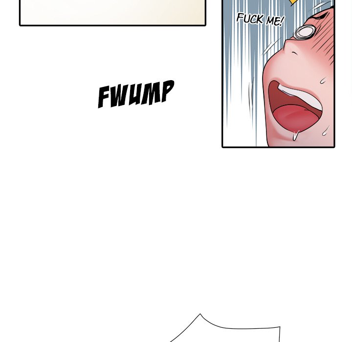 Block 69 Chapter 20 image 51