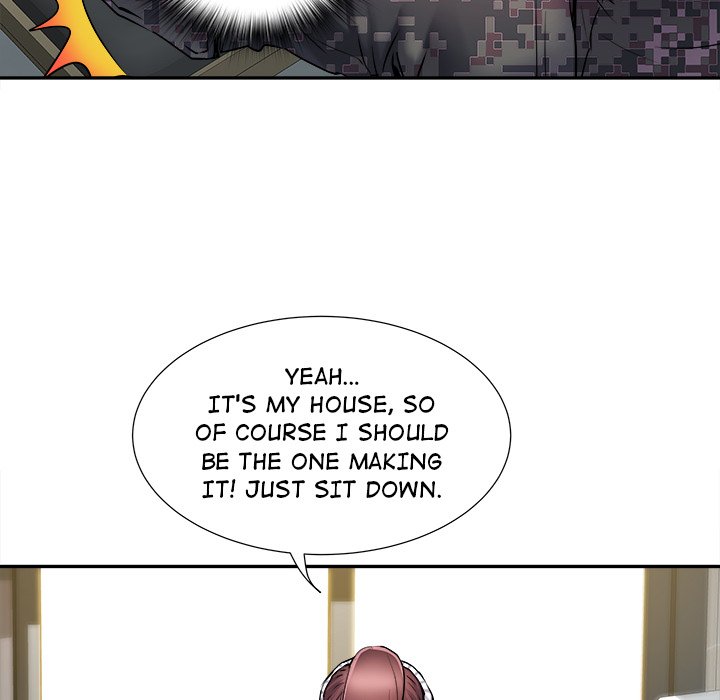 Block 69 Chapter 20 image 53