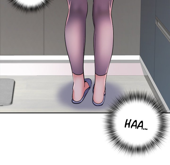 Block 69 Chapter 20 image 55