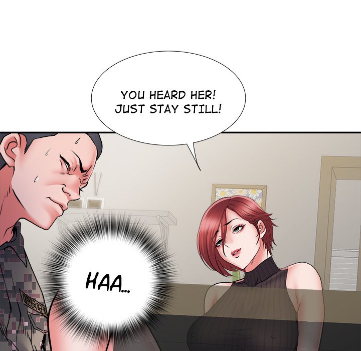 Block 69 Chapter 20 image 56