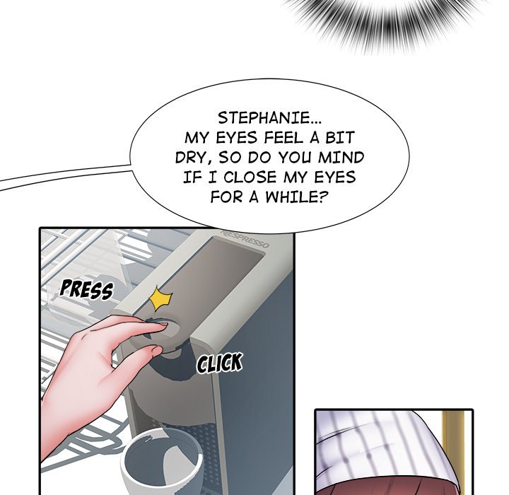 Block 69 Chapter 20 image 58
