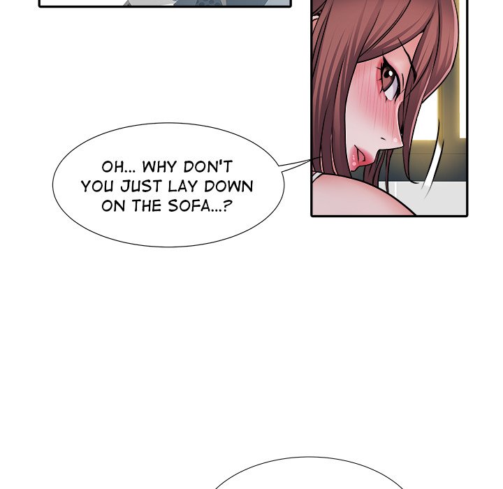Block 69 Chapter 20 image 59