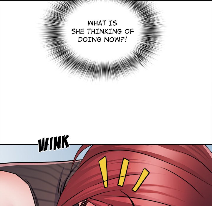 Block 69 Chapter 20 image 61