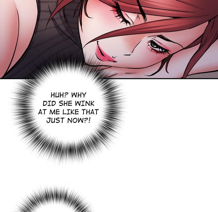 Block 69 Chapter 20 image 62