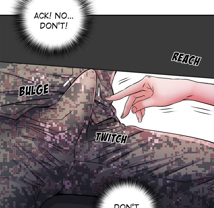 Block 69 Chapter 20 image 63