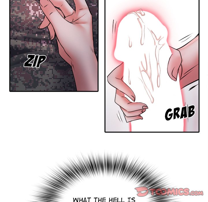 Block 69 Chapter 20 image 65