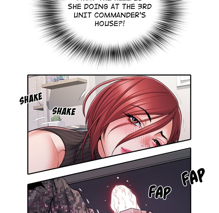 Block 69 Chapter 20 image 66