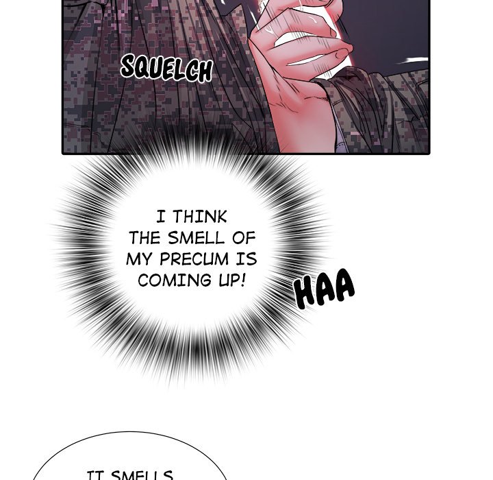 Block 69 Chapter 20 image 67