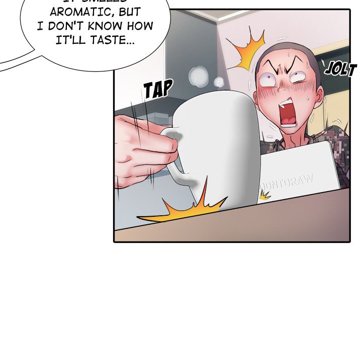 Block 69 Chapter 20 image 68