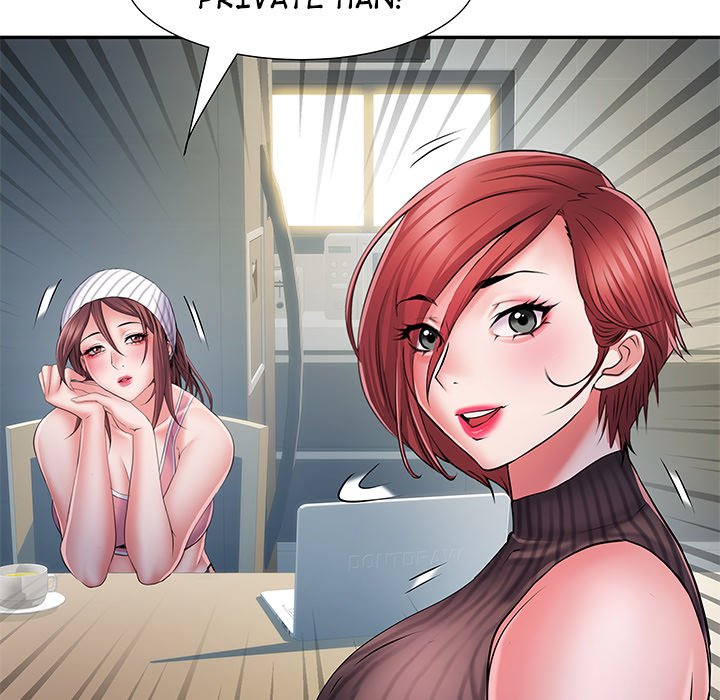 Block 69 Chapter 20 image 6