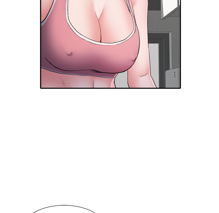 Block 69 Chapter 20 image 70