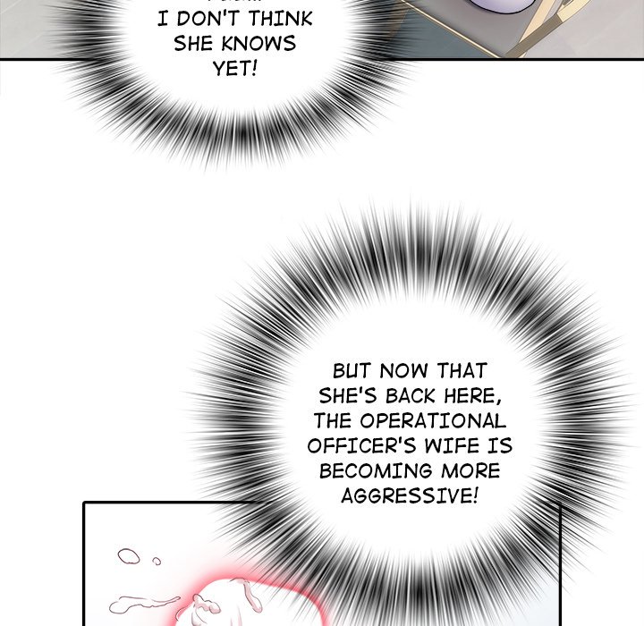 Block 69 Chapter 20 image 72