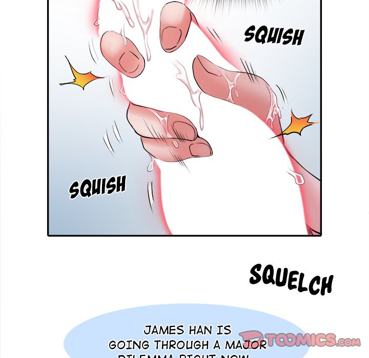 Block 69 Chapter 20 image 73