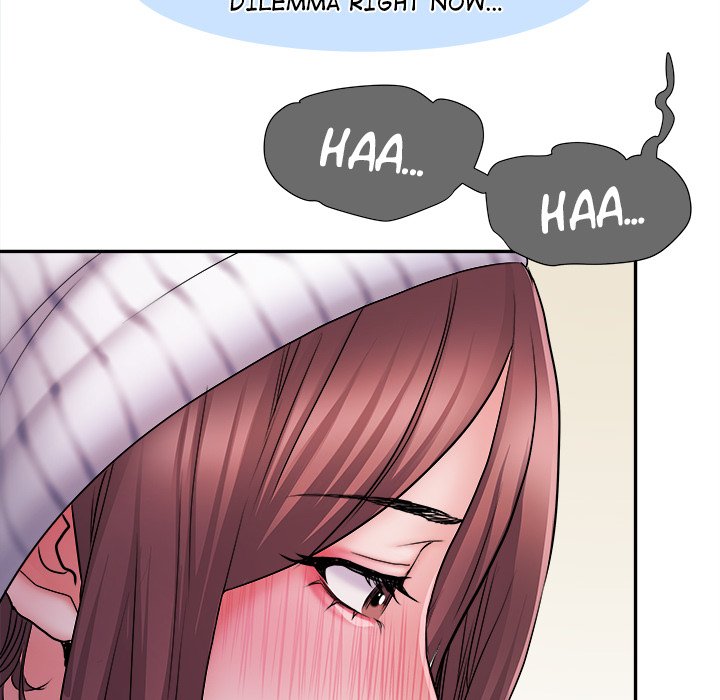 Block 69 Chapter 20 image 74