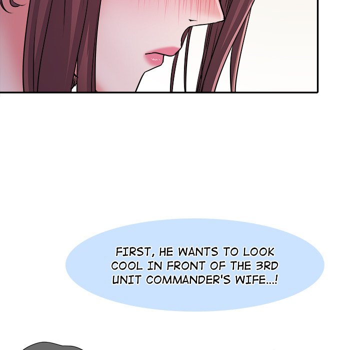 Block 69 Chapter 20 image 75