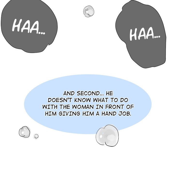 Block 69 Chapter 20 image 76