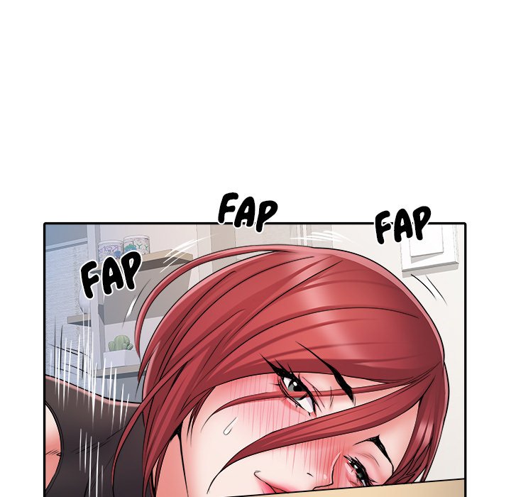 Block 69 Chapter 20 image 77