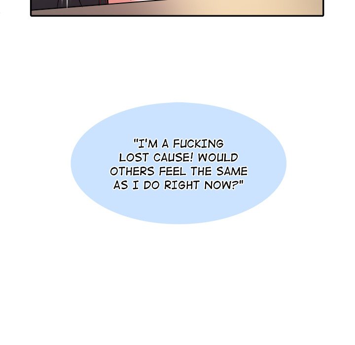 Block 69 Chapter 20 image 78
