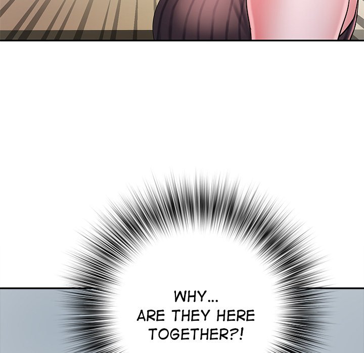 Block 69 Chapter 20 image 7