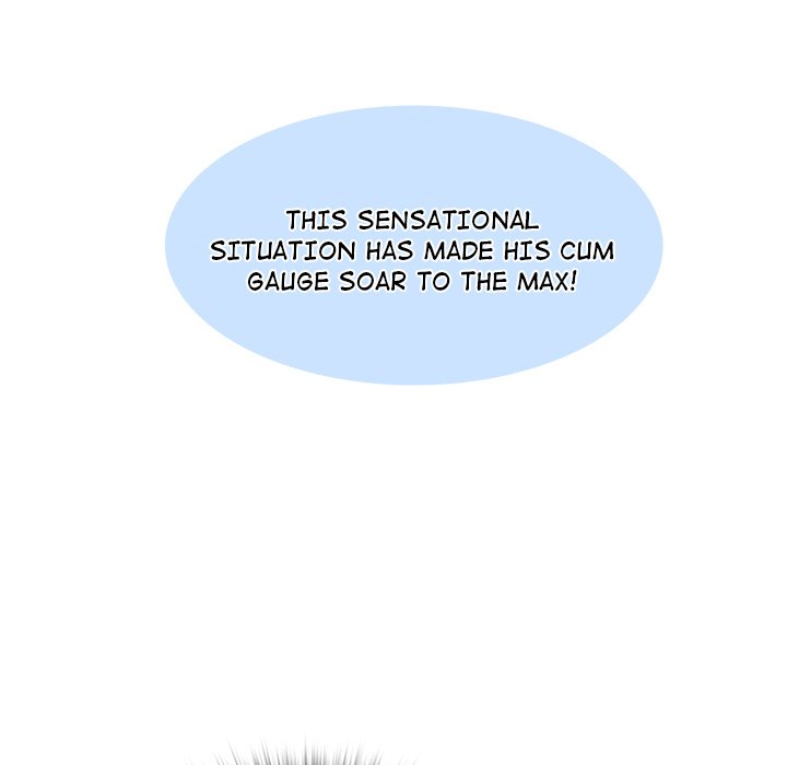 Block 69 Chapter 20 image 79
