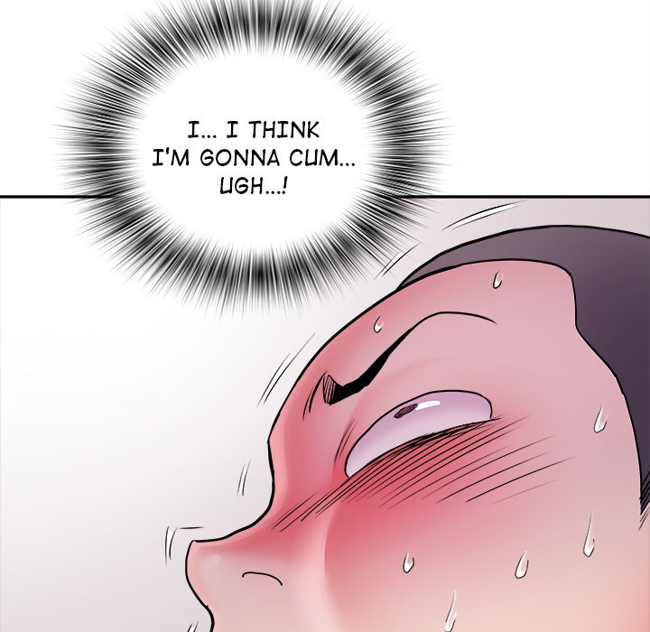 Block 69 Chapter 20 image 80