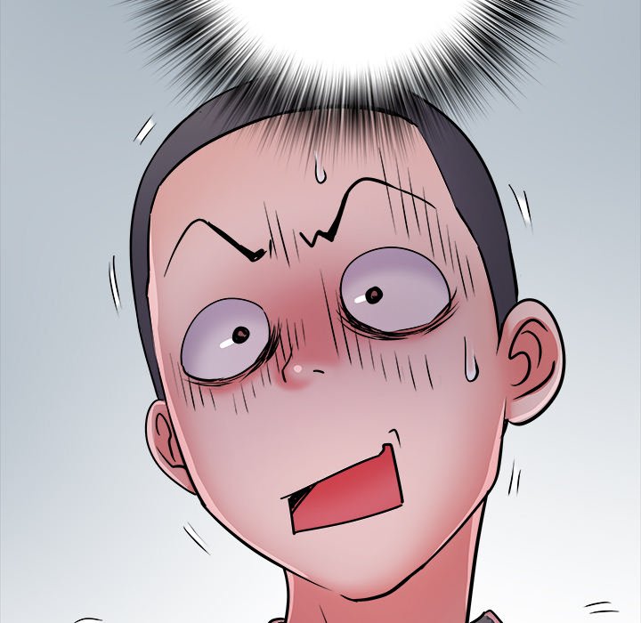 Block 69 Chapter 20 image 8