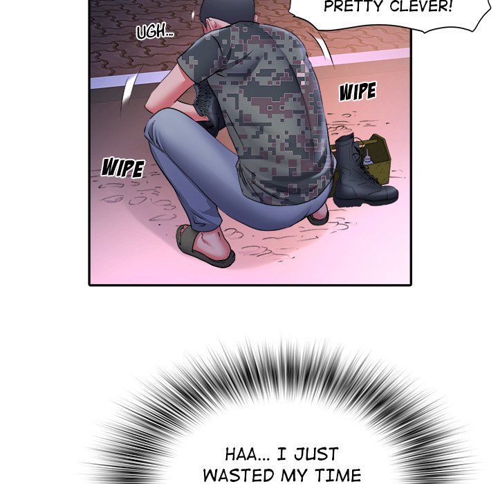 Block 69 Chapter 21 image 100