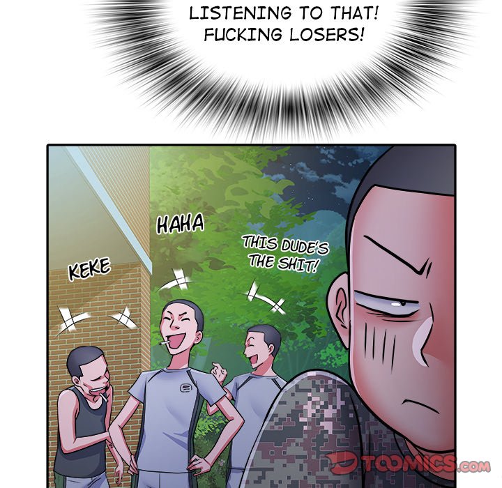 Block 69 Chapter 21 image 101