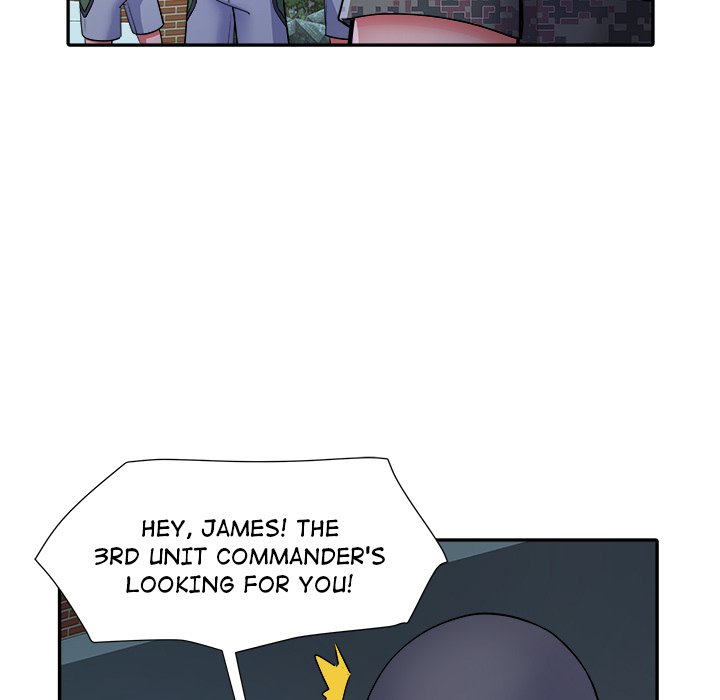 Block 69 Chapter 21 image 102