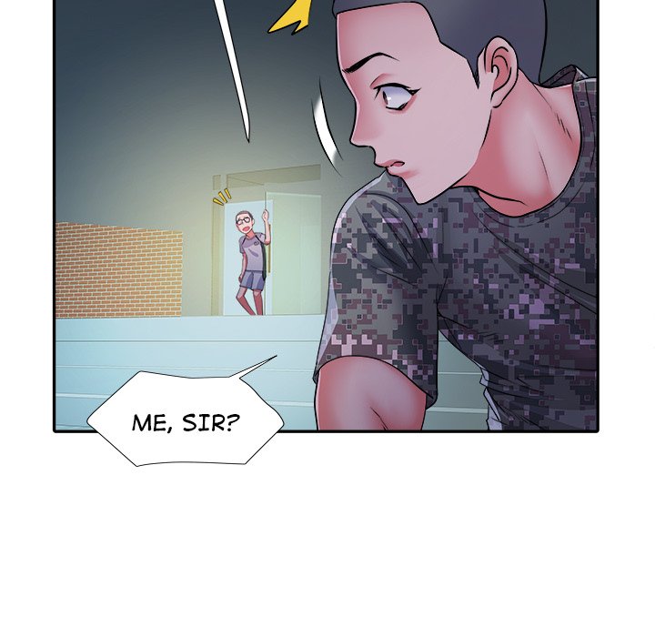 Block 69 Chapter 21 image 103