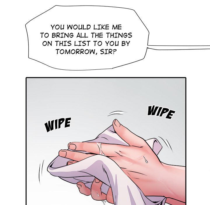 Block 69 Chapter 21 image 104