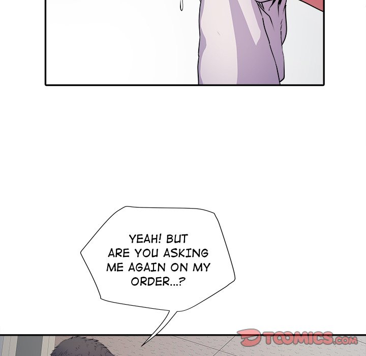 Block 69 Chapter 21 image 105