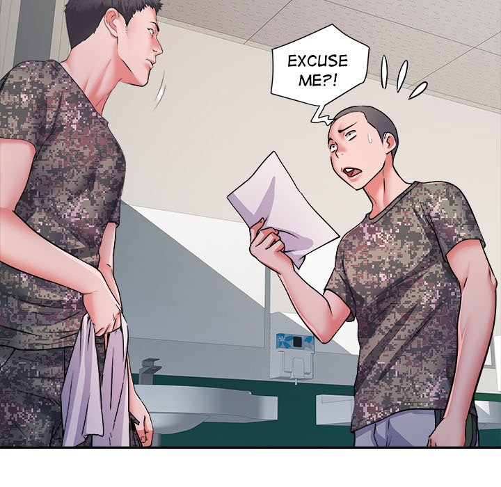 Block 69 Chapter 21 image 106