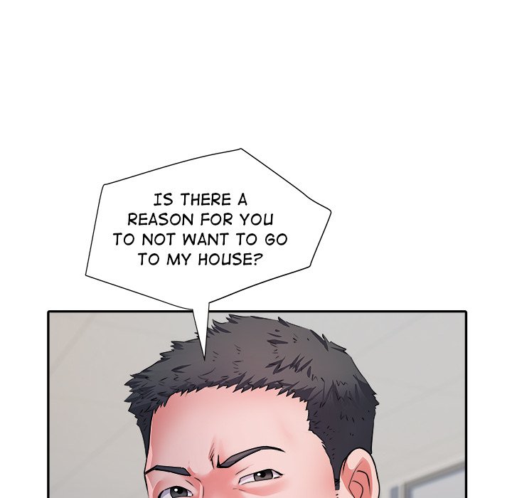 Block 69 Chapter 21 image 107