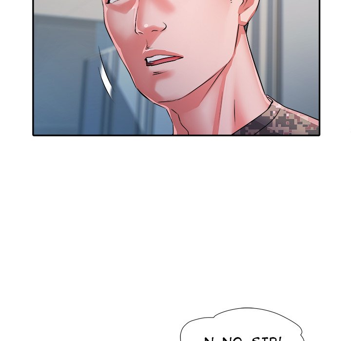 Block 69 Chapter 21 image 108