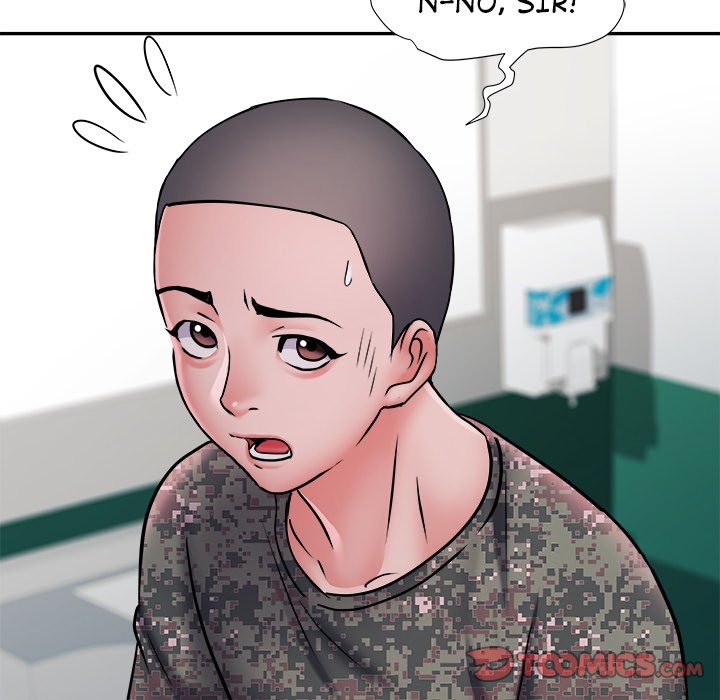 Block 69 Chapter 21 image 109