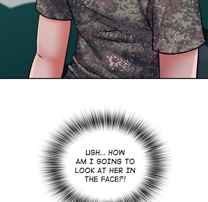 Block 69 Chapter 21 image 110